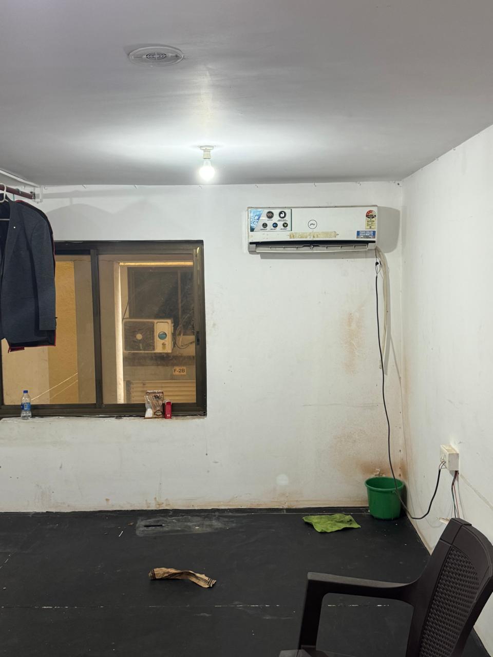 Office Space Available In Panjim