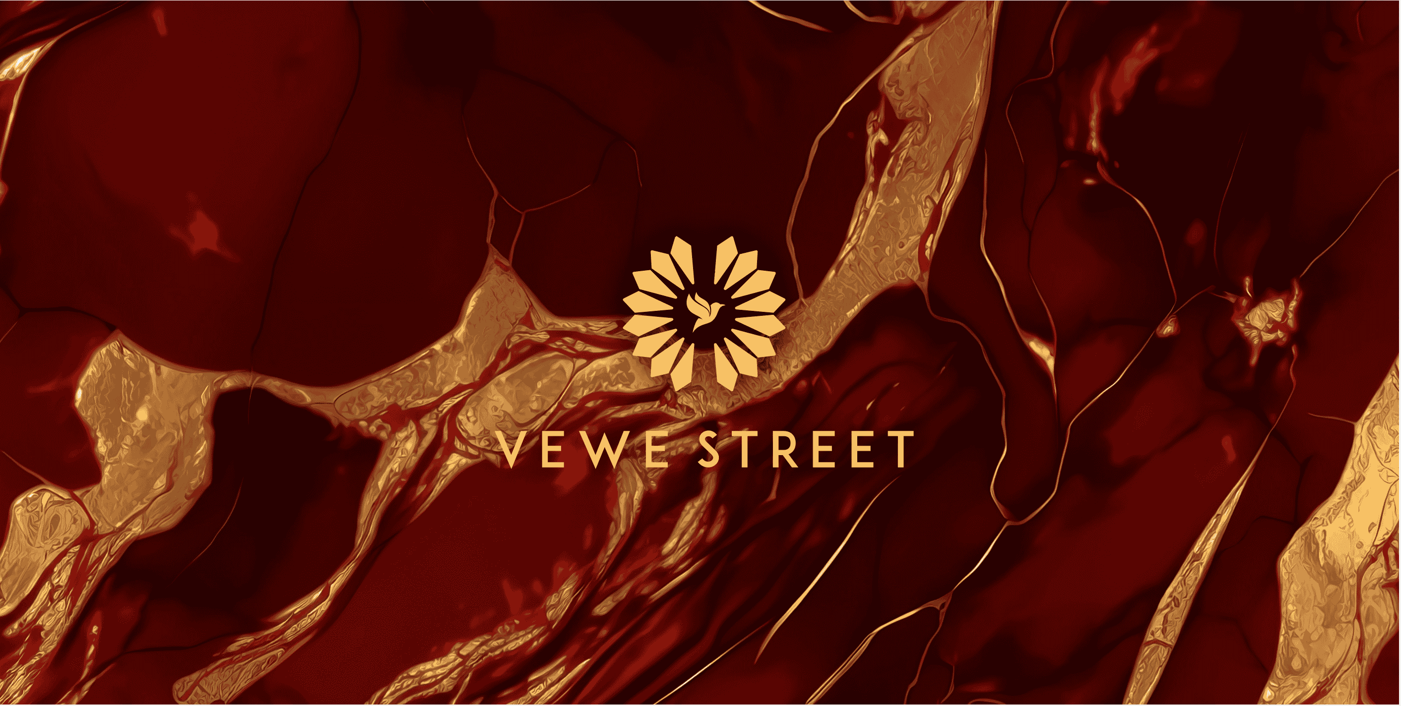 Vewe Street